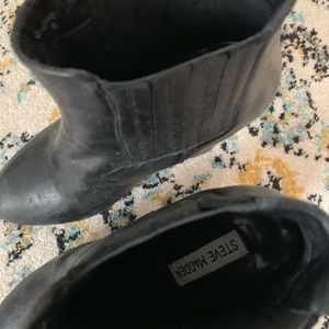 Steve Madden Shoes - Steve Madden Boots Steve Madden Shoes - Steve Madden Boots